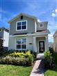 O6408010 - 11859 CHARADES ST, ORLANDO, FL 32832