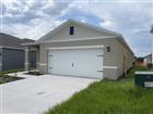 927 WATERFALL BLVD, DAVENPORT, FL - MLS# O6408015