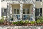 O6408021 - 910 SPRING PARK ST #103, CELEBRATION, FL 34747