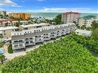 19727 GULF BLVD #G1, INDIAN ROCKS BEACH, FL - MLS# O6408022
