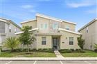 O6408034 - 2790 OXYMORON WAY, KISSIMMEE, FL 34746