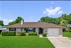 O6408036 - 1020 S SCENIC HWY, LAKE WALES, FL 33853