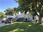 O6408042 - 770 BAFFIE AVE, WINTER PARK, FL 32789