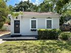 O6408045 - 914 W PRINCETON ST, ORLANDO, FL 32804