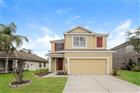 13955 CRATER CIR, HUDSON, FL - MLS# O6408048