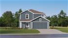 7725 MARBLE ST, GROVELAND, FL - MLS# O6408050