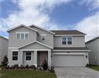 O6408051 - 2614 CAVANAUGH DR, ORLANDO, FL 32817