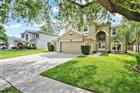 2675 RUNNING SPRINGS LOOP, OVIEDO, FL - MLS# O6408052