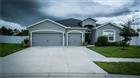 1109 MONTGOMERY, POLK CITY, FL - MLS# O6408055