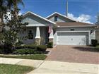 O6408056 - 14079 GOLD BRIDGE DR, ORLANDO, FL 32824