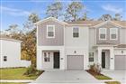O6408061 - 7568 STONE CREEK TRL, KISSIMMEE, FL 34747
