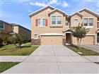 1610 MOHEGAN BLVD, KISSIMMEE, FL - MLS# O6408062