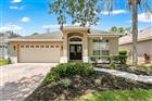 O6408065 - 2352 TWILIGHT DR, ORLANDO, FL 32825