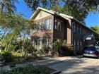 O6408073 - 5205 N CENTRAL AVE, TAMPA, FL 33603