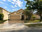 O6408074 - 9006 VERONA SOUND WAY, ORLANDO, FL 32829