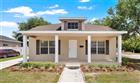 O6408078 - 641 W LYMAN AVE, WINTER PARK, FL 32789