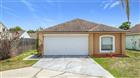 O6408080 - 5650 NEW CAMBRIDGE RD, ORLANDO, FL 32810