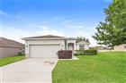 O6408084 - 8130 WOODVINE CIR, LAKELAND, FL 33810