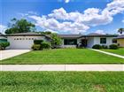 O6408085 - 2940 DE BROCY WAY, WINTER PARK, FL 32792