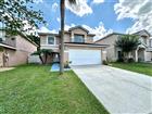 O6408086 - 1116 TIMBERBEND CIR, ORLANDO, FL 32824