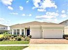 8322 PARK CLIFF WAY, ORLANDO, FL - MLS# O6408088