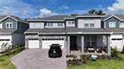 325 CRYSTAL WOOD DR, WINTER GARDEN, FL - MLS# O6408089
