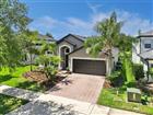 O6408091 - 10736 MERE PKWY, ORLANDO, FL 32832
