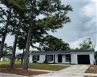 O6408092 - 327 LITTLE ROCK CT, OCOEE, FL 34761