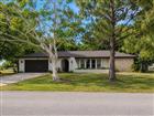 7317 LIME TREE CT, SEBRING, FL - MLS# O6408093