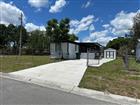O6408094 - 3061 CRYSTAL HILLS DR, LAKELAND, FL 33801