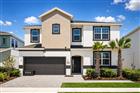 O6408098 - 294 MARCELLO BLVD, KISSIMMEE, FL 34746