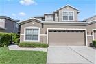 O6408099 - 417 CRUZ BAY CIR, WINTER SPRINGS, FL 32708