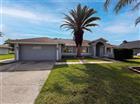 2631 ALABASTER AVE, ORLANDO, FL - MLS# O6408100