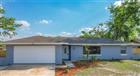 O6408103 - 3230 CAULFIELD ST, APOPKA, FL 32703