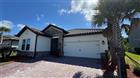 O6408104 - 3929 REED GRASS PL, KISSIMMEE, FL 34746