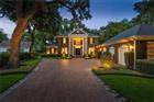 O6408105 - 5009 PLEASURE ISLAND RD, BELLE ISLE, FL 32809