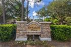 12702 SALOMON COVE DR, WINDERMERE, FL - MLS# O6408108