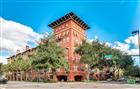 911 N ORANGE AVE #445, ORLANDO, FL - MLS# O6408115