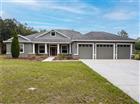 O6408122 - 401 RIVER BED CT, WIMAUMA, FL 33598