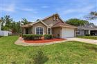 2624 PINE GLEN CT, ORLANDO, FL - MLS# O6408123