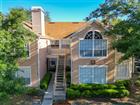 O6408125 - 665 YOUNGSTOWN PKWY #262, ALTAMONTE SPRINGS, FL 32714