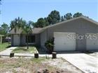 O6408127 - 3043 WILLOW BEND BLVD, ORLANDO, FL 32808
