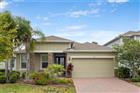 363 MIRO DR, DAVENPORT, FL - MLS# O6408134