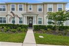 O6408135 - 11429 SUNSAIL AVE, ORLANDO, FL 32832