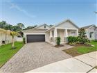 4807 WORCHESTER DR, KISSIMMEE, FL - MLS# O6408137
