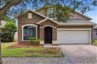 O6408138 - 523 LAKE DAVENPORT CIR, DAVENPORT, FL 33837