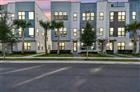 O6408140 - 2332 BRIX STS, ORLANDO, FL 32804
