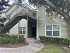 3717 S LAKE ORLANDO PKWY #7, ORLANDO, FL - MLS# O6408141