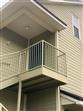 3721 S LAKE ORLANDO PKWY #2, ORLANDO, FL - MLS# O6408149