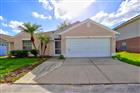 O6408153 - 50989 HIGHWAY 27 #360, DAVENPORT, FL 33897